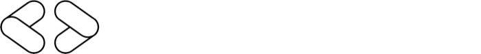 GDG Sri Lanka