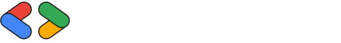 GDG Sri Lanka