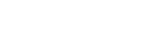 Kubernetes Sri Lanka