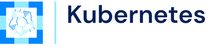 Kubernetes Sri Lanka