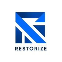 Industrial Software Group (Restorize)